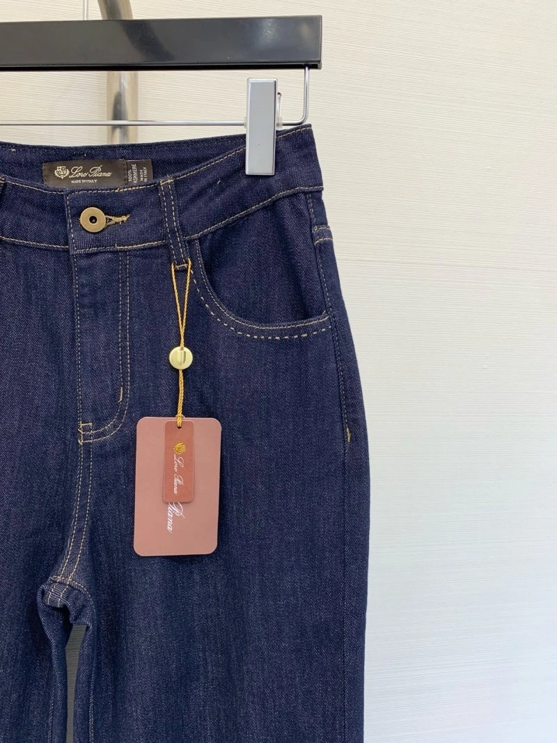 HighQuality Loro Piana Jeans 149455