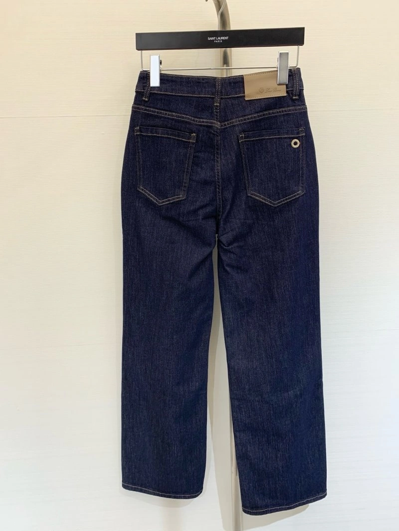 HighQuality Loro Piana Jeans 149455