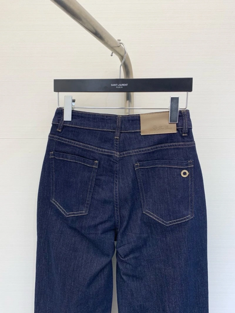 HighQuality Loro Piana Jeans 149455