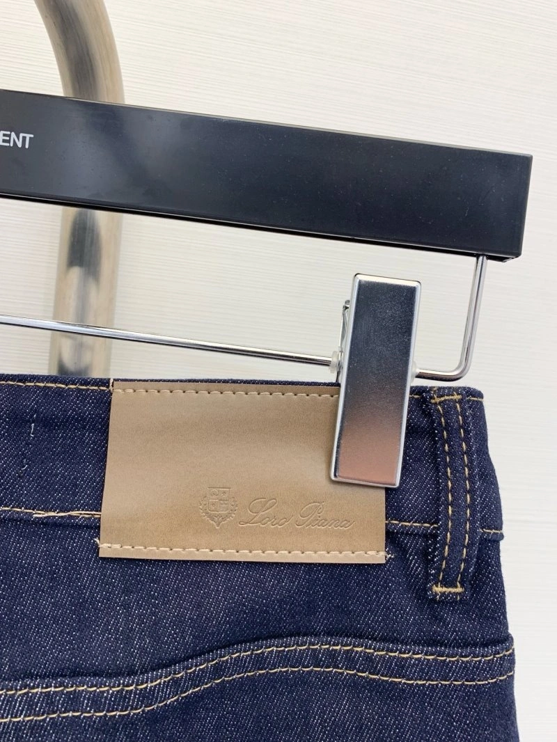 HighQuality Loro Piana Jeans 149455