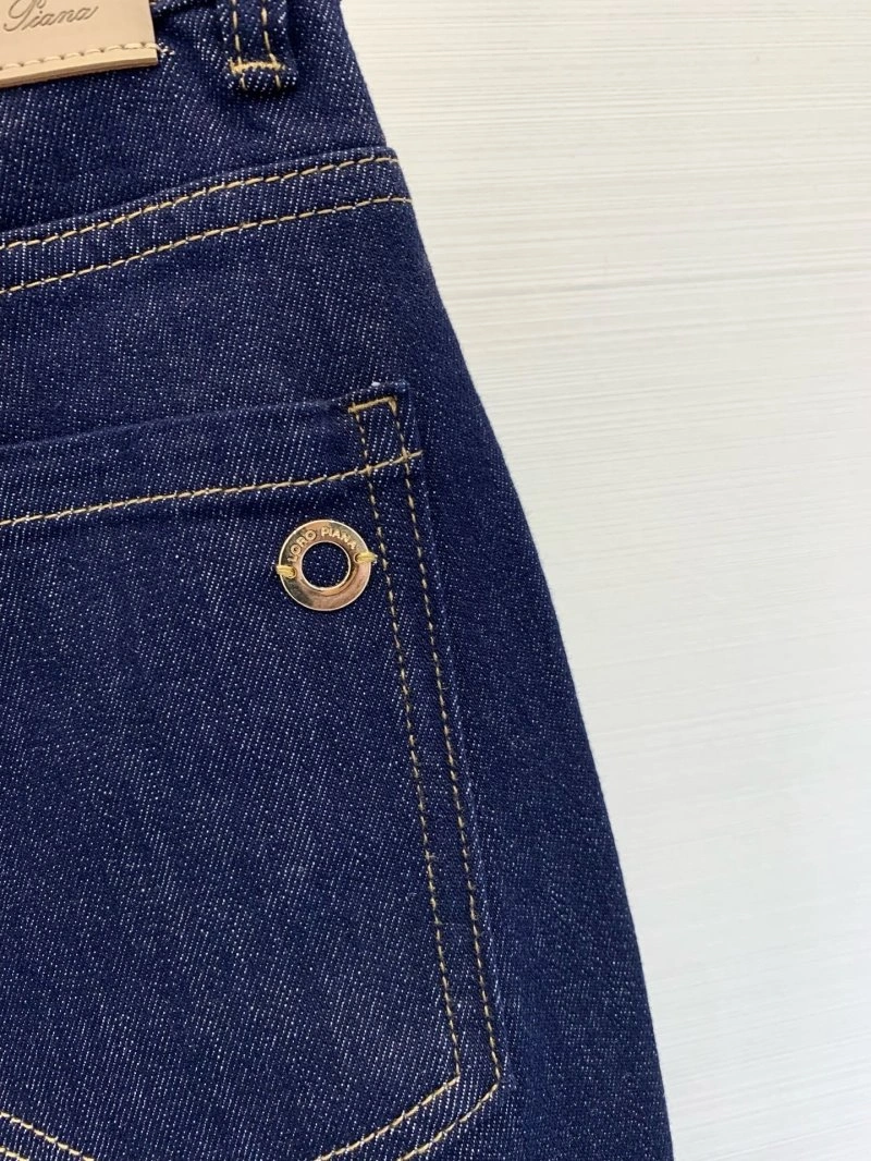 HighQuality Loro Piana Jeans 149455