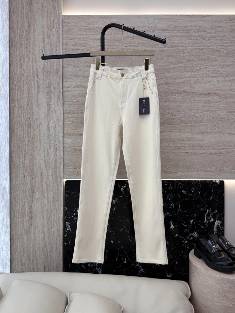 Loro Piana Jeans AllSeason 149457