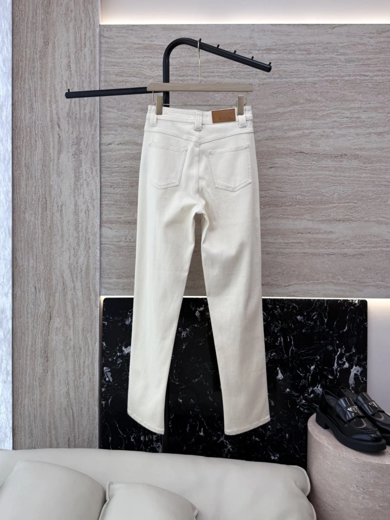 Loro Piana Jeans AllSeason 149457