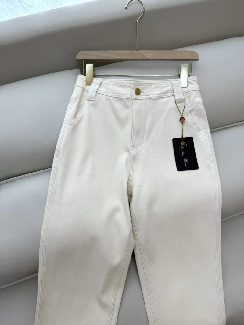 Loro Piana Jeans AllSeason 149457