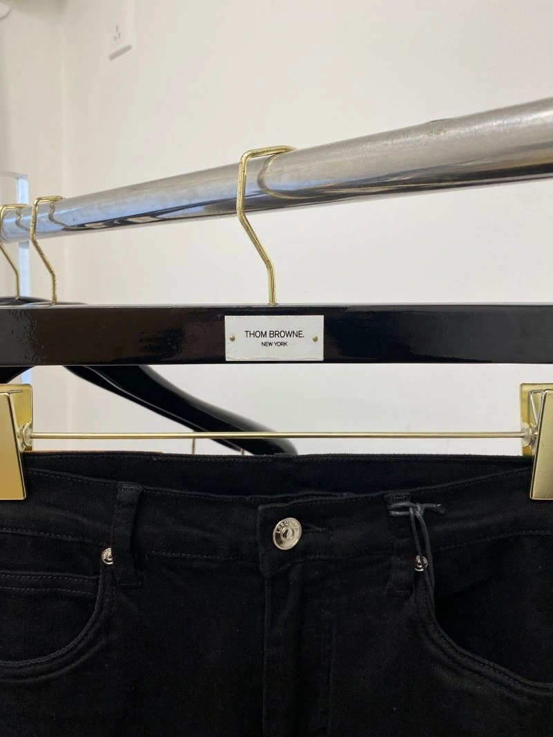 ZipUp Loro Piana Jeans 160343