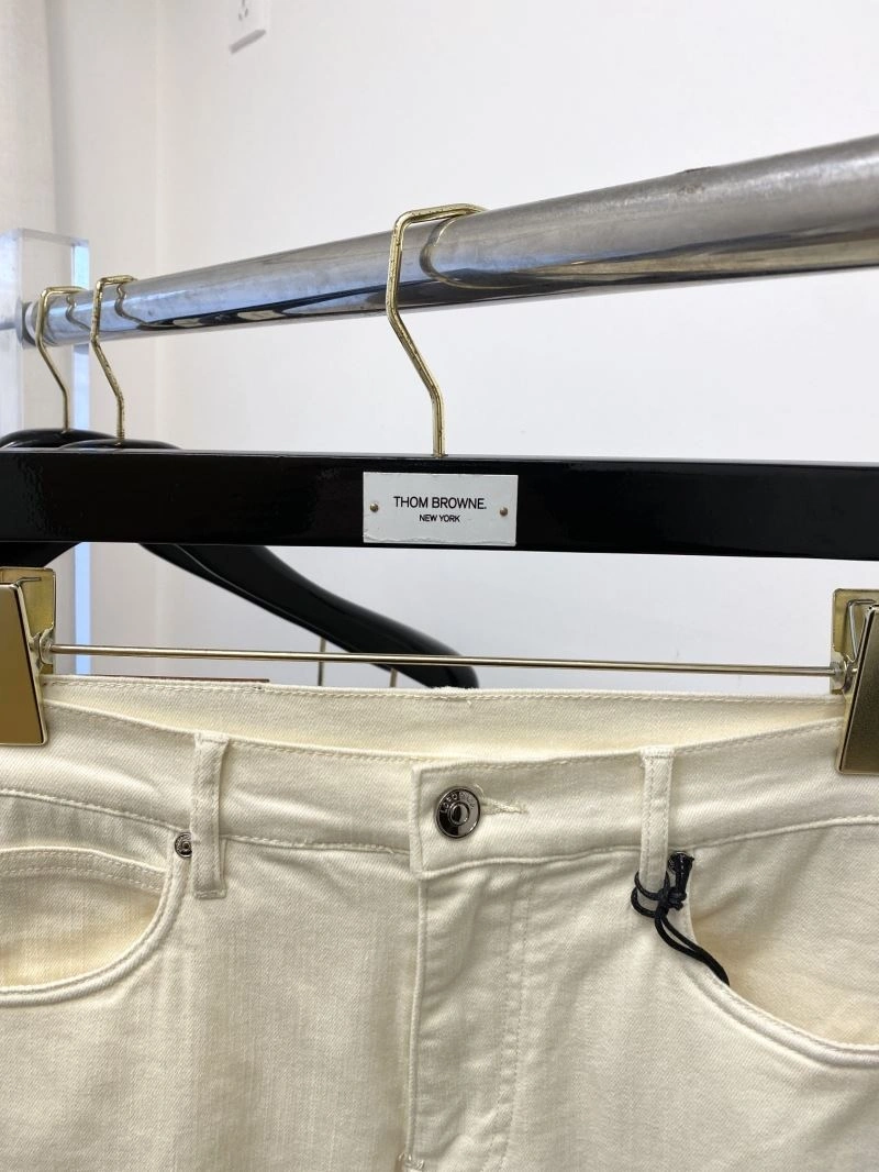 Chic Loro Piana Jeans 160339