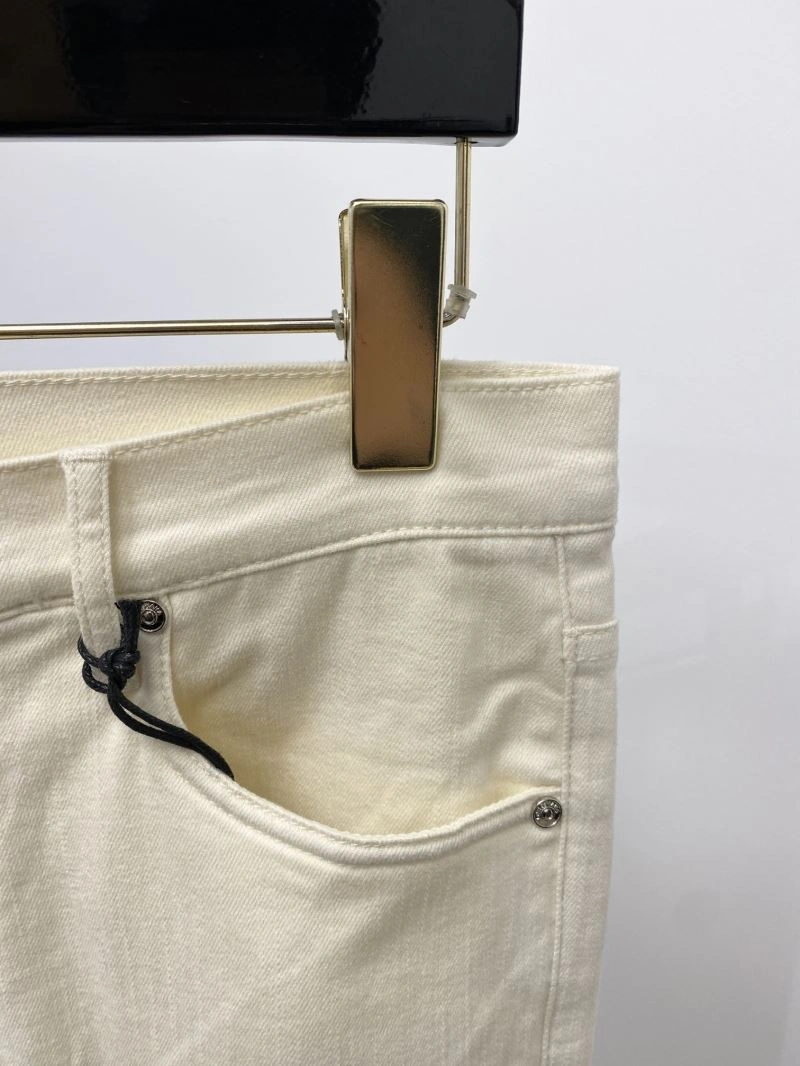 Chic Loro Piana Jeans 160339