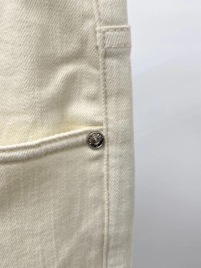 Chic Loro Piana Jeans 160339