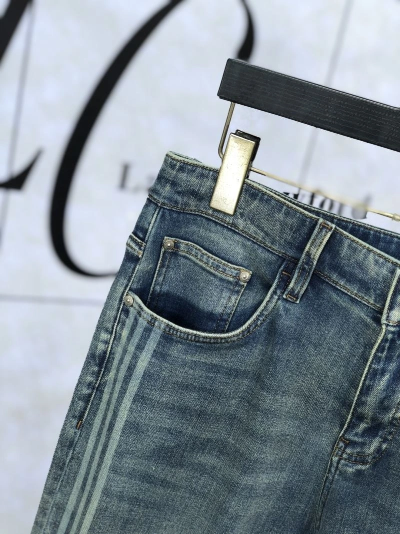 TechFriendly Loro Piana Jeans 160338