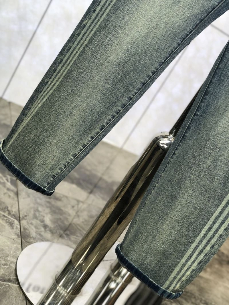 TechFriendly Loro Piana Jeans 160338