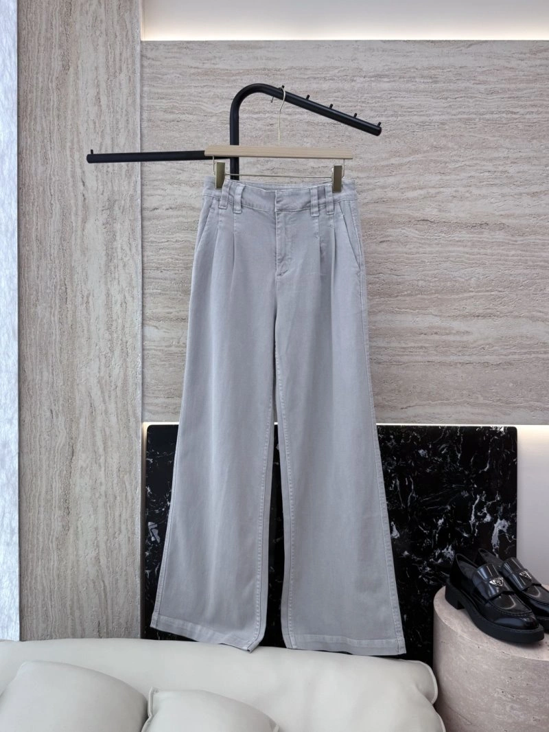 Loro Piana Jeans SmartChoice 154744