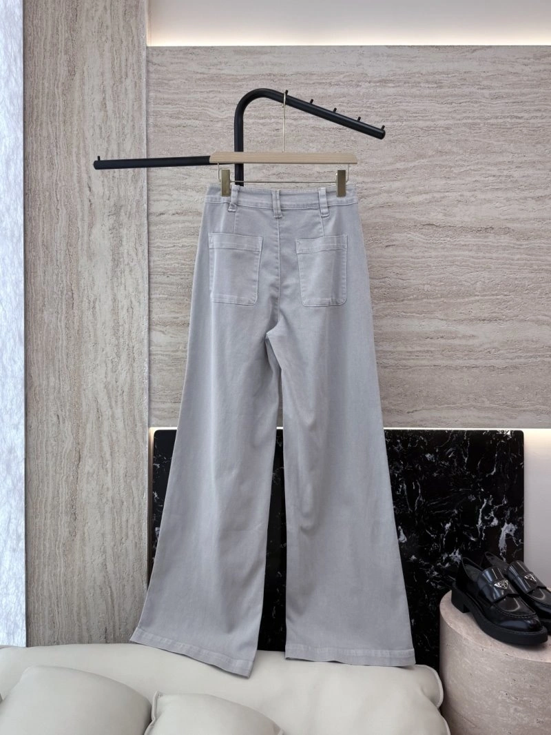 Loro Piana Jeans SmartChoice 154744