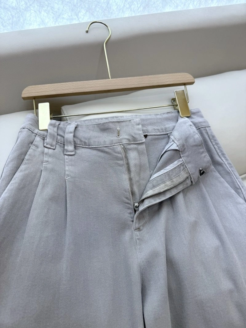 Loro Piana Jeans SmartChoice 154744