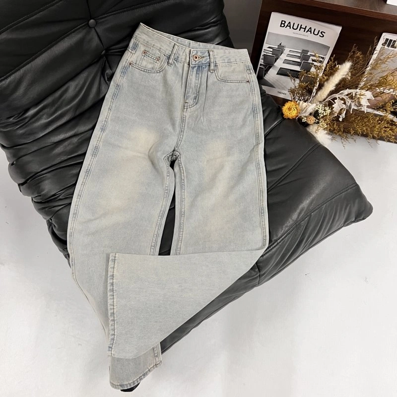 Loro Piana Jeans TechFriendly 154755