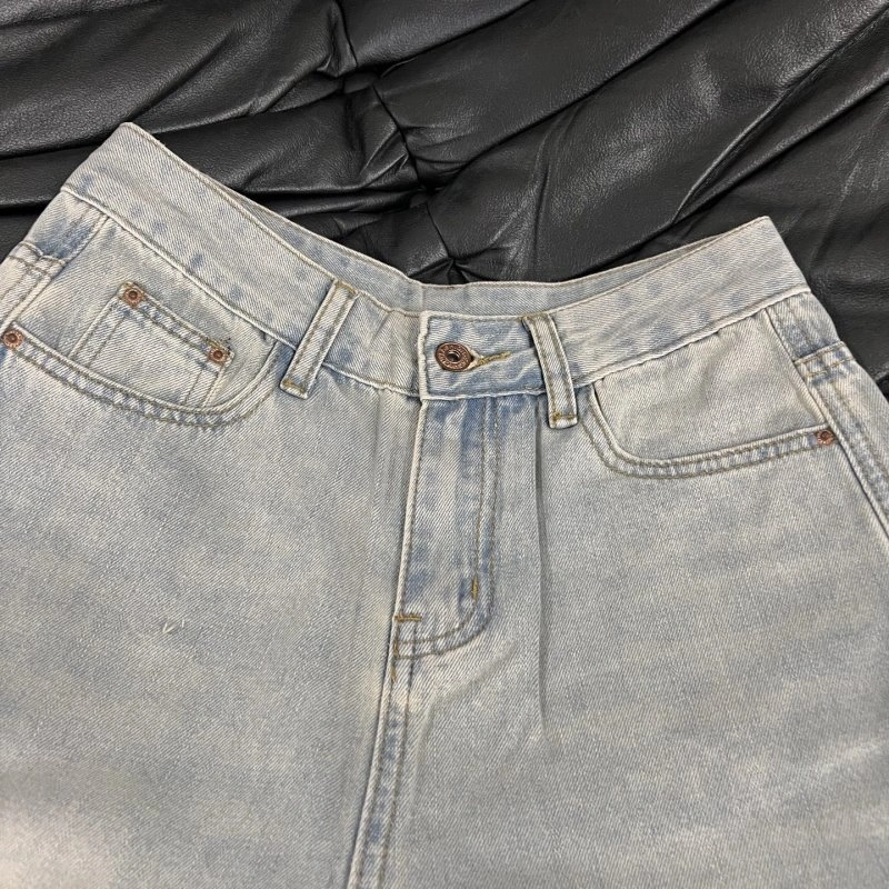 Loro Piana Jeans TechFriendly 154755