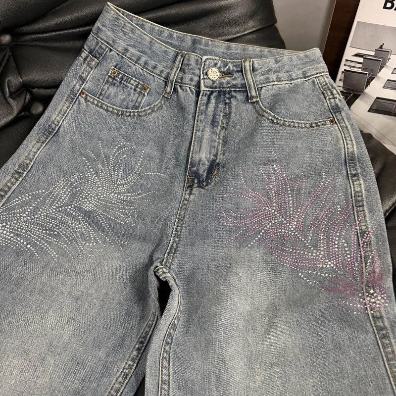 WeatherProof Loro Piana Jeans 154739