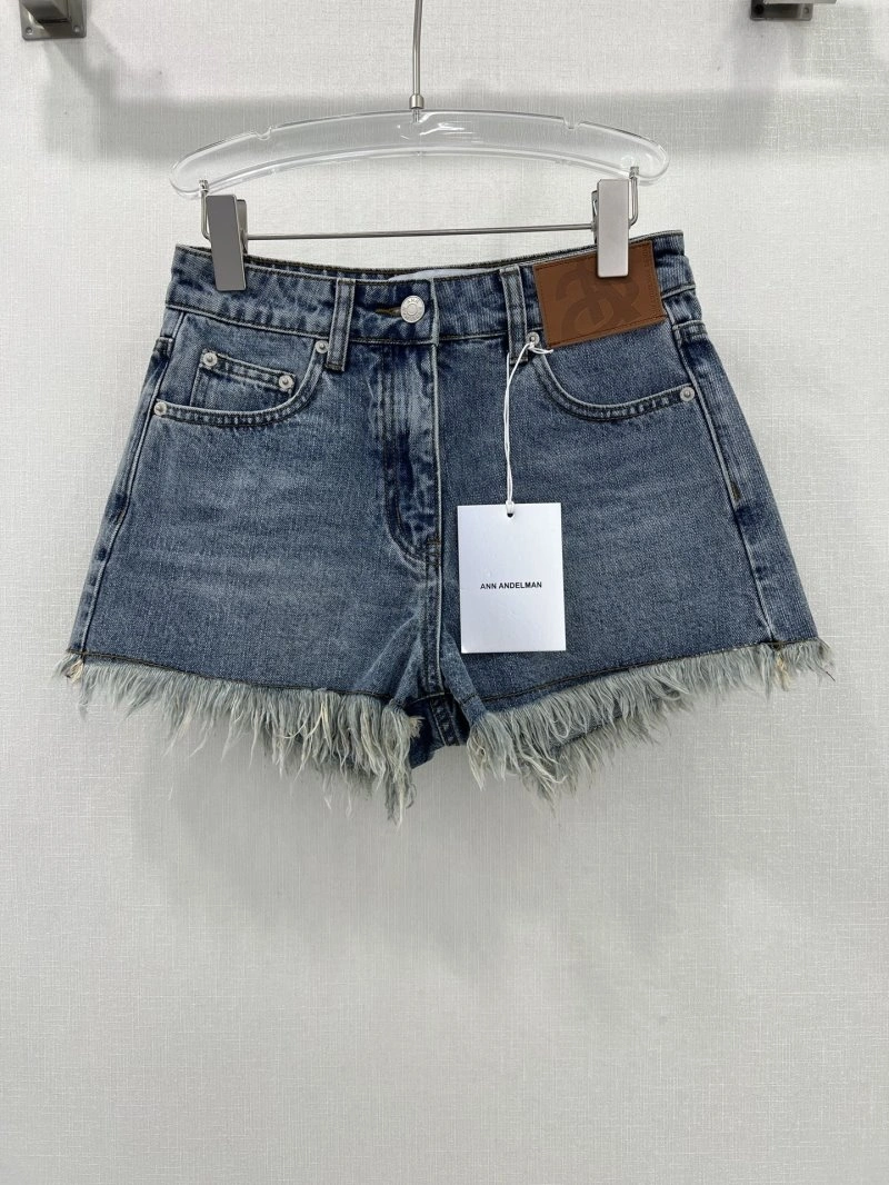 Loro Piana Jeans AllSeason 154764