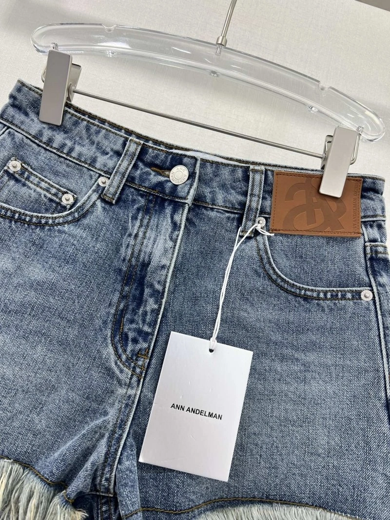 Loro Piana Jeans AllSeason 154764