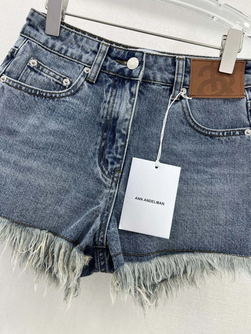 Loro Piana Jeans AllSeason 154764
