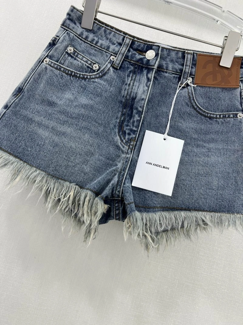 Loro Piana Jeans AllSeason 154764