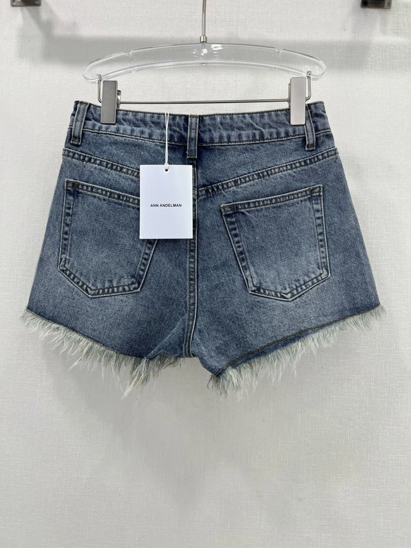 Loro Piana Jeans AllSeason 154764