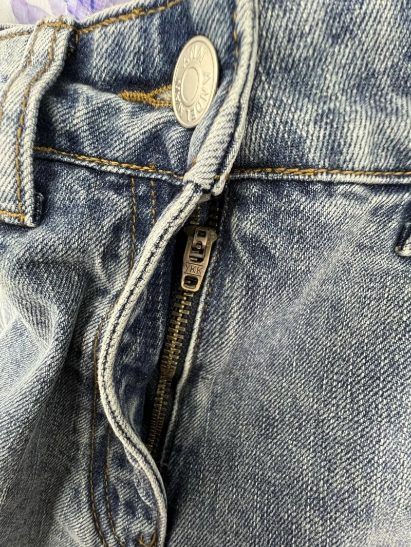 Loro Piana Jeans AllSeason 154764