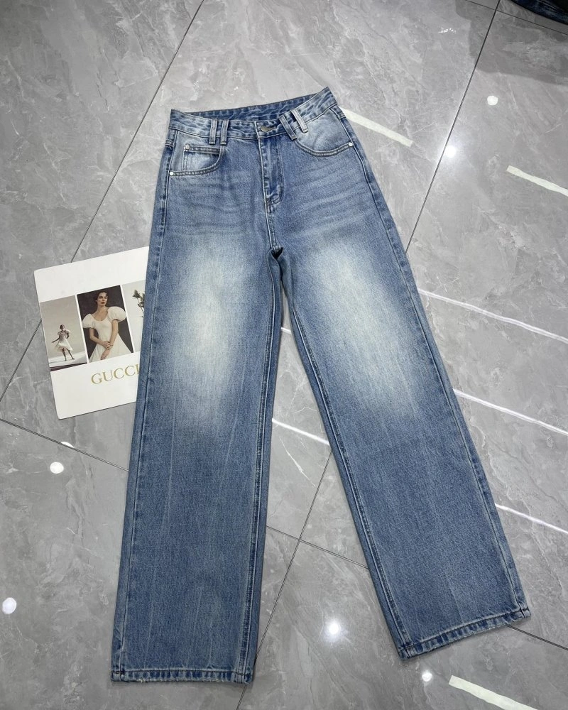 Loro Piana Jeans Youthful 153085