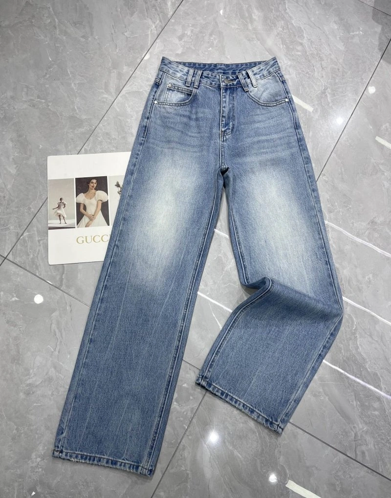 Loro Piana Jeans Youthful 153085