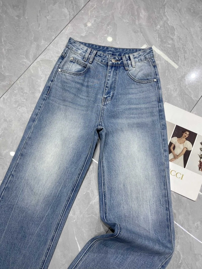 Loro Piana Jeans Youthful 153085