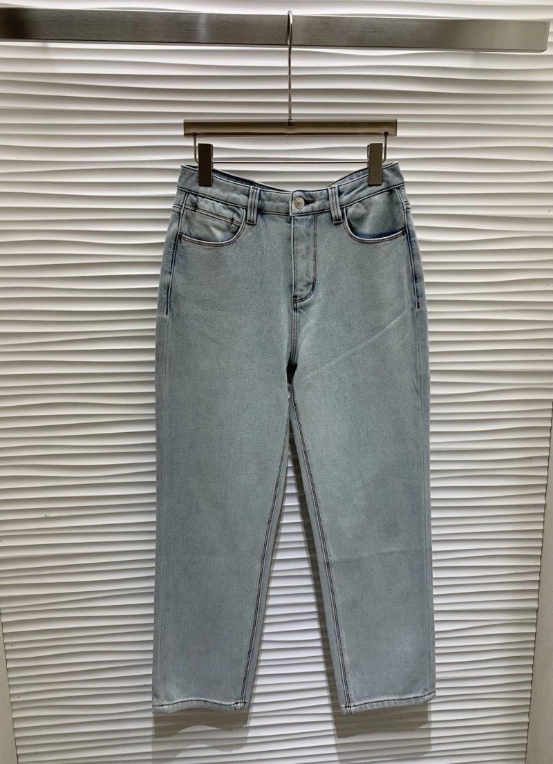 Loro Piana Jeans NewStyle 153089