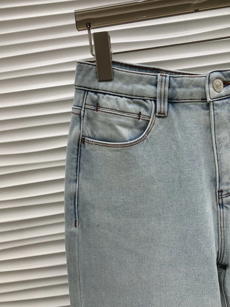 Loro Piana Jeans NewStyle 153089