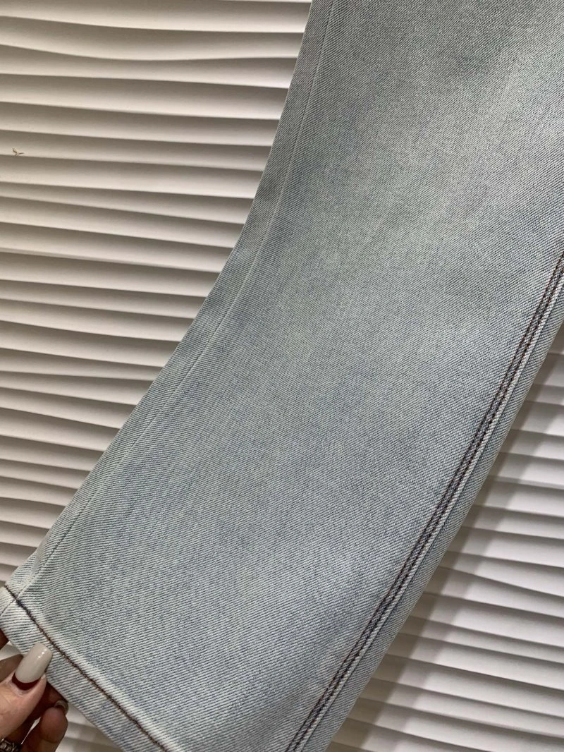 Loro Piana Jeans NewStyle 153089