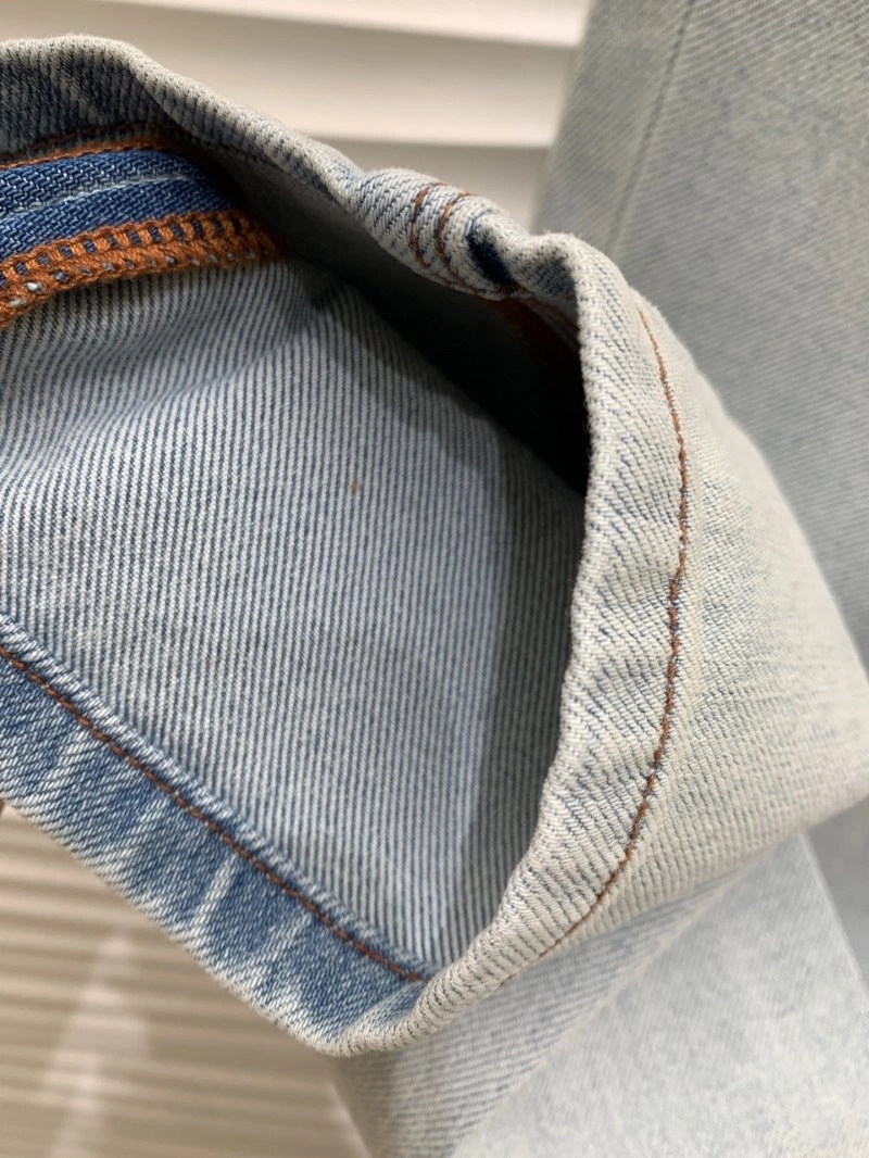Loro Piana Jeans NewStyle 153089
