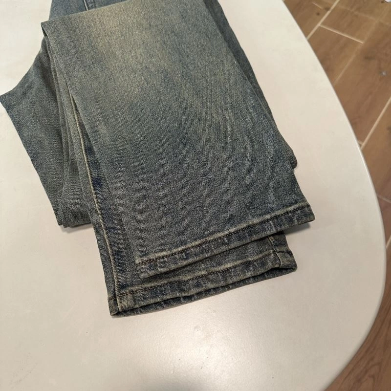 Loro Piana Jeans Sporty 159236