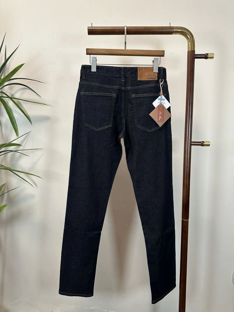Efficient Loro Piana Jeans 159224