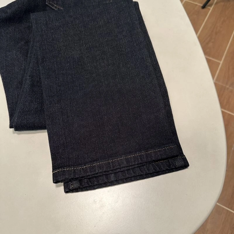 Efficient Loro Piana Jeans 159224