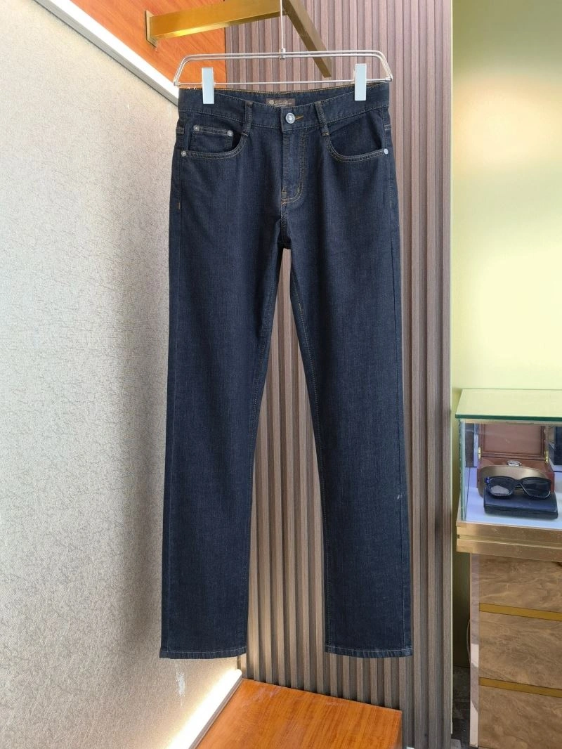 Affordable Loro Piana Jeans 158314
