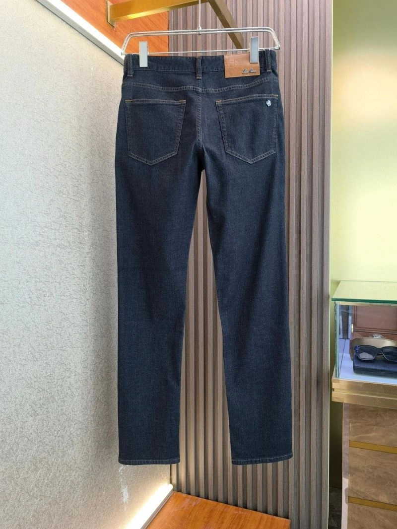Affordable Loro Piana Jeans 158314