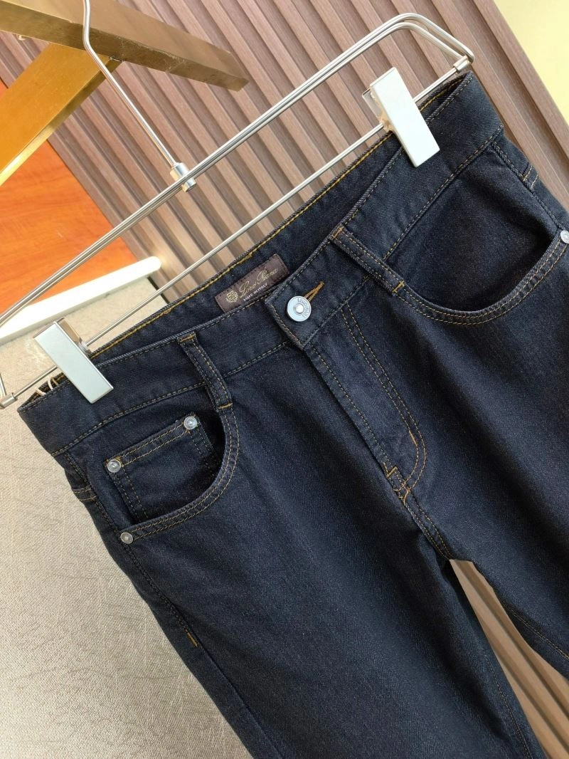 Affordable Loro Piana Jeans 158314