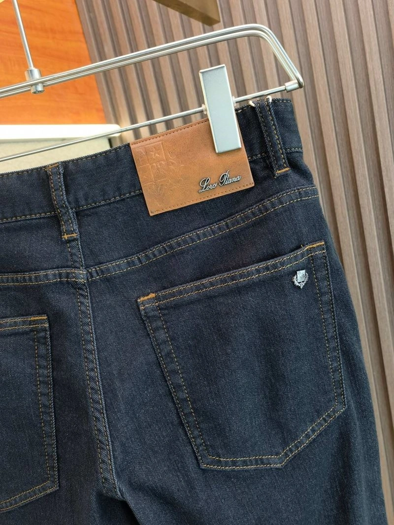 Affordable Loro Piana Jeans 158314