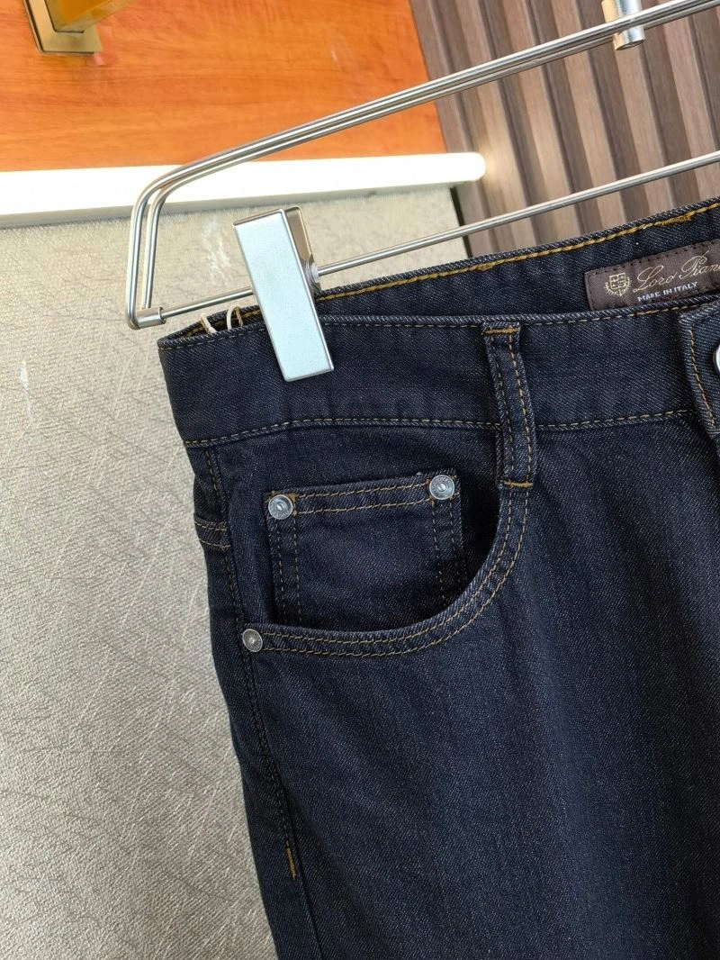 Affordable Loro Piana Jeans 158314