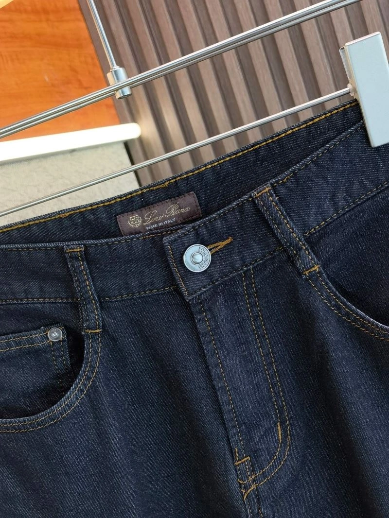 Affordable Loro Piana Jeans 158314