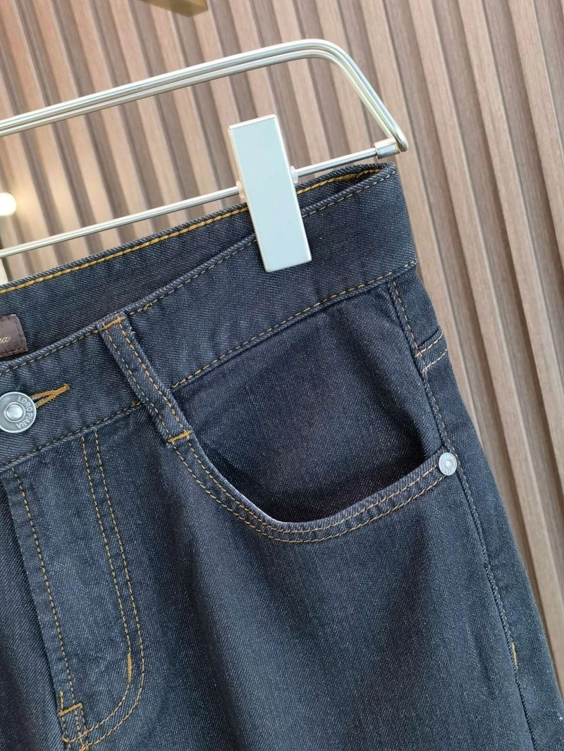 Affordable Loro Piana Jeans 158314