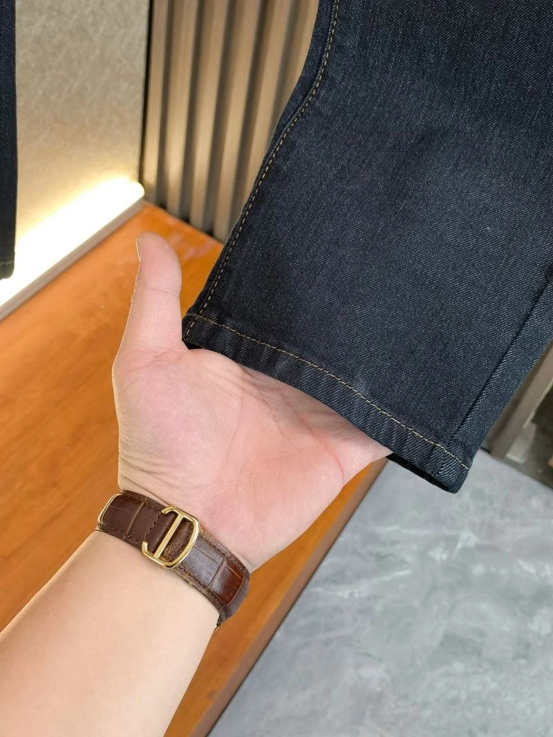 Affordable Loro Piana Jeans 158314