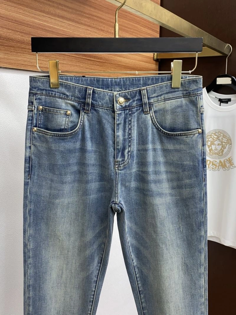 Popular Loro Piana Jeans 158310