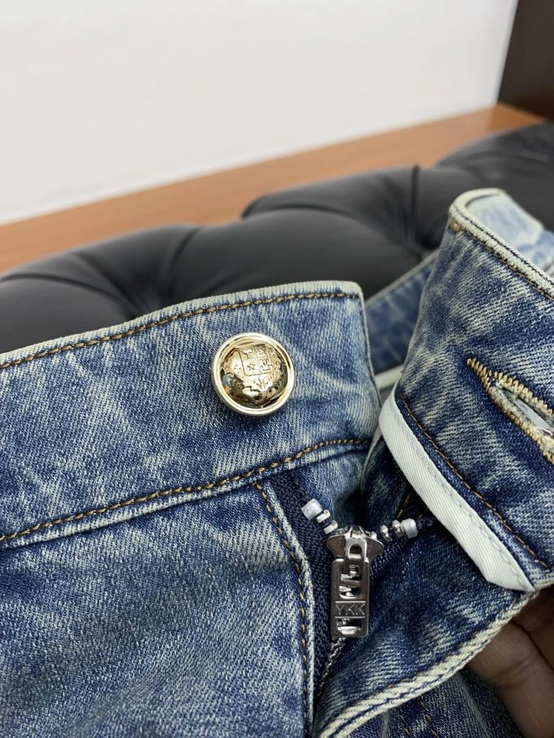 Popular Loro Piana Jeans 158310