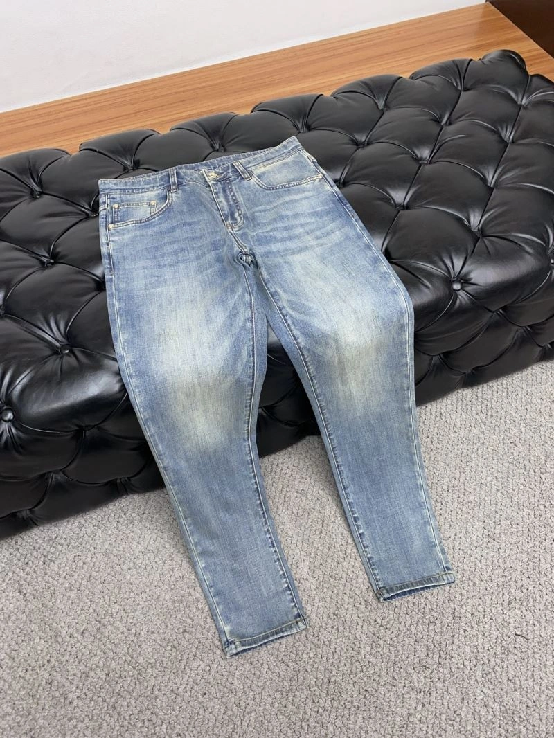 Popular Loro Piana Jeans 158310