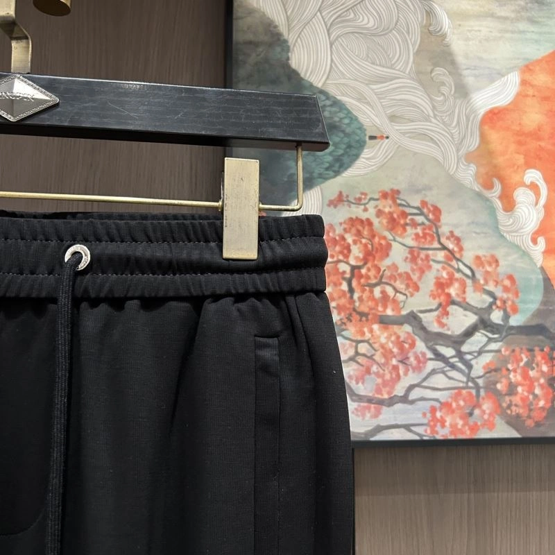 Bright Loro Piana Long Pants 162659