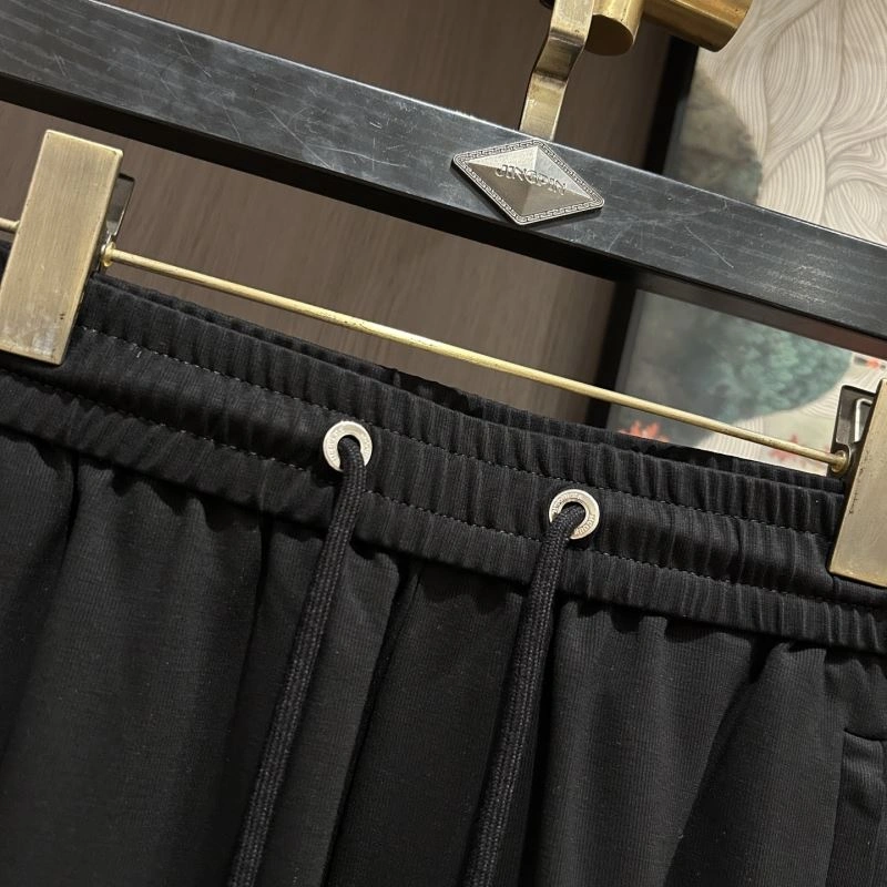 Bright Loro Piana Long Pants 162659