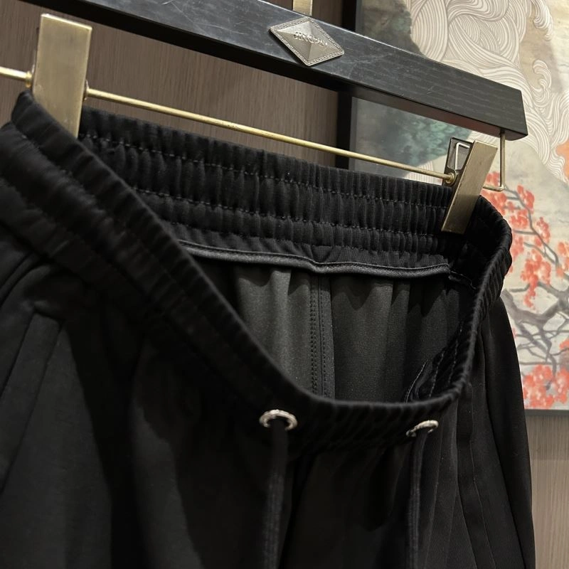 Bright Loro Piana Long Pants 162659